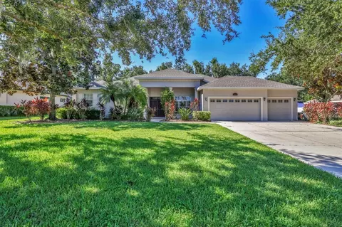 2111 152nd Ct E, Bradenton, FL 34212