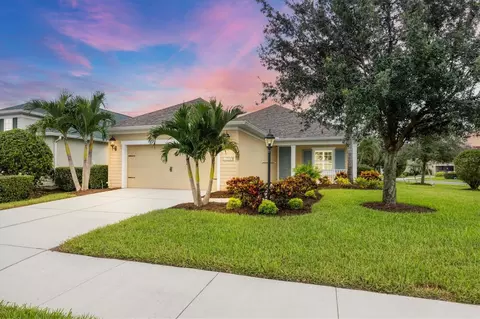 12343 Halfmoon Lake Ter, Bradenton, FL 34211