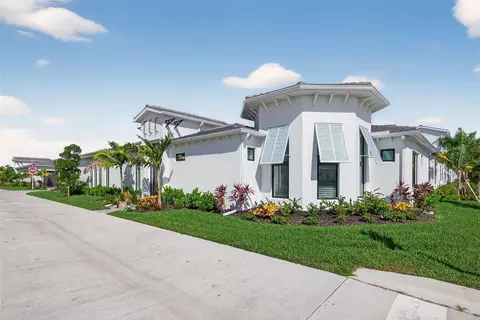 6413 Pigeon Plum Way, Bradenton, FL 34210