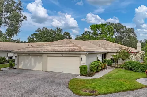 3244 Ringwood Mdw #77, Sarasota, FL 34235