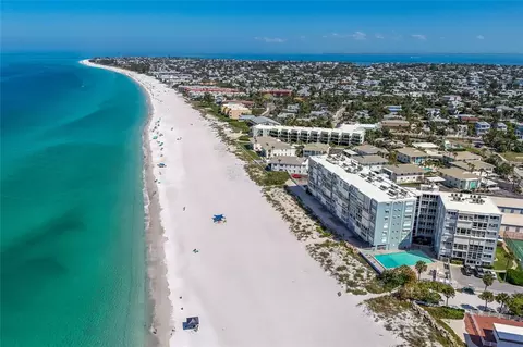 5300 Gulf Dr #508, Holmes Beach, FL 34217