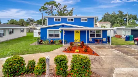 1103 20th Ave W, Palmetto, FL 34221
