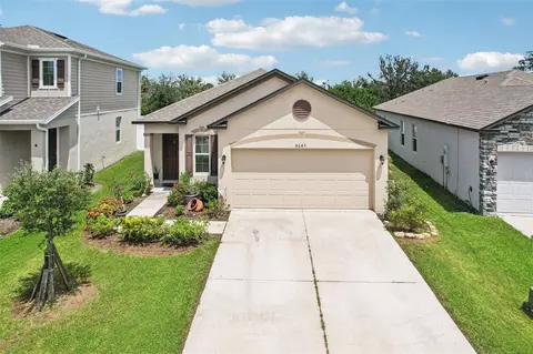 4643 Reisswood Loop, Palmetto, FL 34221