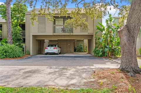 310 Pine Run Dr, Osprey, FL 34229 photo 1