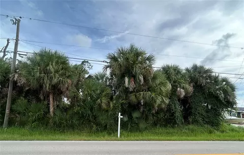 9041 Fruitland Ave, Englewood, FL 34224