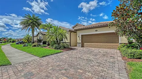 20635 Romagna Pl, Venice, FL 34293