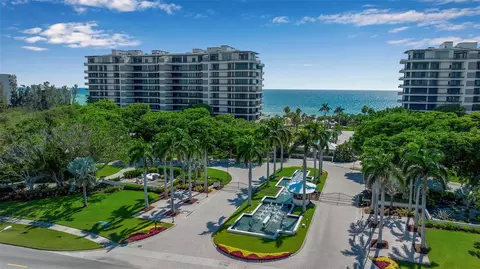 415 L Ambiance Dr #C703, Longboat Key, FL 34228