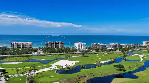 435 L Ambiance Dr #L707, Longboat Key, FL 34228