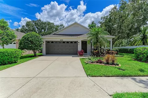 12320 Wood Sage Ter, Lakewood Ranch, FL 34202