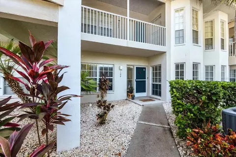 432 Sunset Lake Blvd #102, Venice, FL 34292