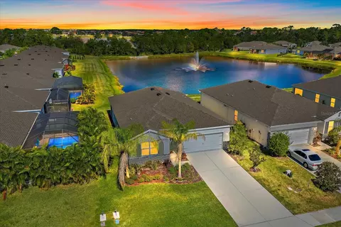 5932 Silver Palm Blvd, Lakewood Ranch, FL 34211
