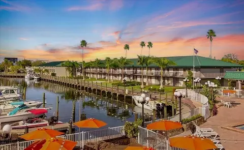 7150 N Tamiami Trl #S615, Sarasota, FL 34243