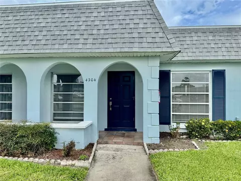 4204 38th Ave W #29, Bradenton, FL 34205