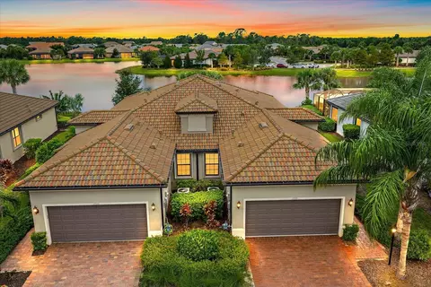 17535 Hampton Falls Ter, Bradenton, FL 34202