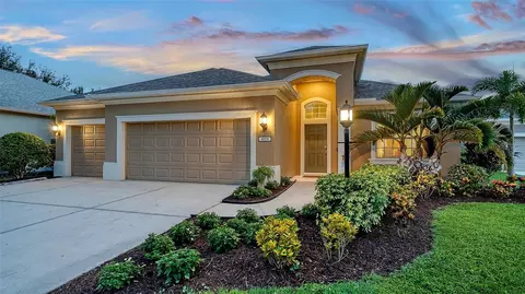 4808 Boston Common Gln, Bradenton, FL 34211