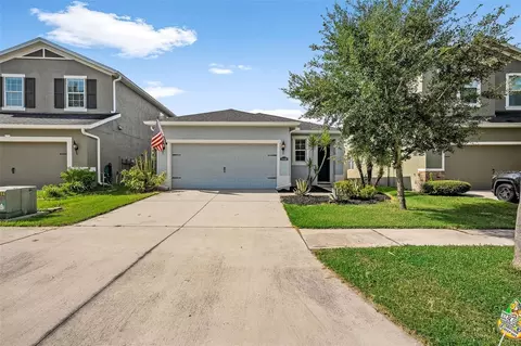 11123 Abaco Island Ave, Riverview, FL 33579
