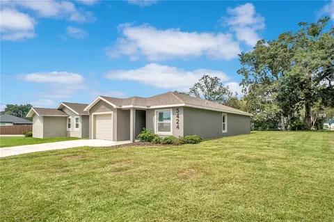 5424 8th St SE, Lakeland, FL 33812