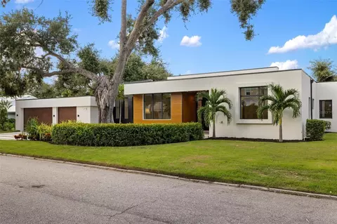 1873 Rose St, Sarasota, FL 34239