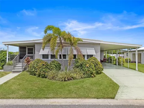 4304 14th St E, Ellenton, FL 34222