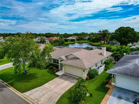 5717 28th St E, Bradenton, FL 34203