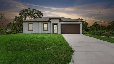 1144 Mobley St E #1144, Lehigh Acres, FL 33974