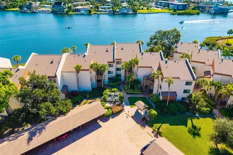 1900 Cove Ii Pl #114, Sarasota, FL 34242