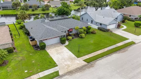 5709 39th Street Cir E, Bradenton, FL 34203