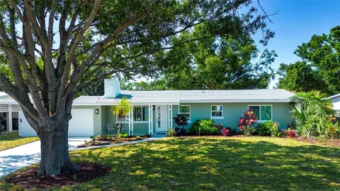 2238 Rose St, Sarasota, FL 34239