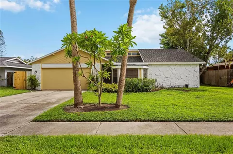 4148 Lancaster Dr, Sarasota, FL 34241