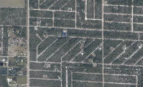 3531 Plover Ave, Lake Placid, FL 33852