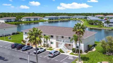 12538 SW Kingsway Cir #907, Lake Suzy, FL 34269