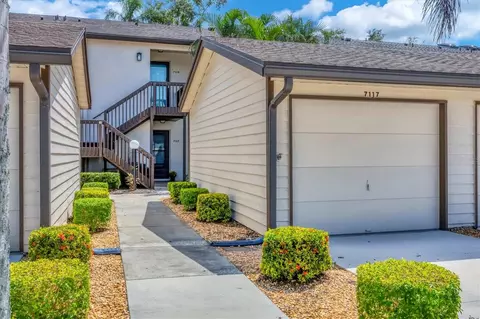 7117 28th Ave #7117, Bradenton, FL 34209