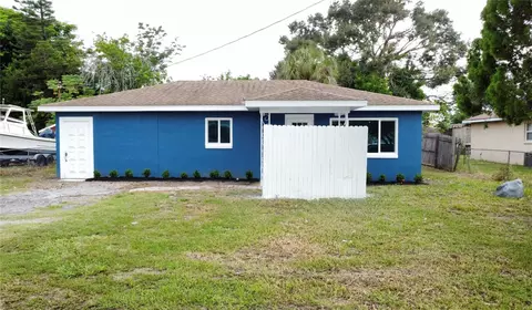 2132 4th St E, Bradenton, FL 34208