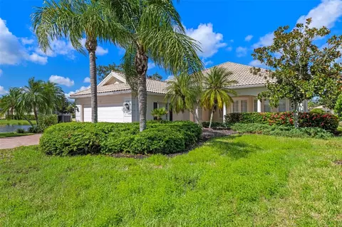5791 Girona Pl, Sarasota, FL 34238
