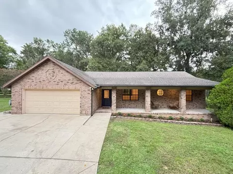 9250 SE 7th Ave, Ocala, FL 34480