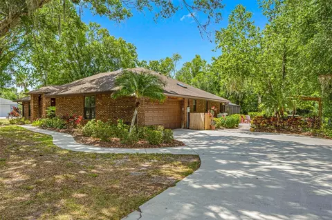 Other - 9206 65th Ave E, Bradenton, FL 34202 photo 1 of 9