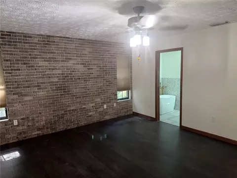 Other - 9206 65th Ave E, Bradenton, FL 34202 photo 7 of 9