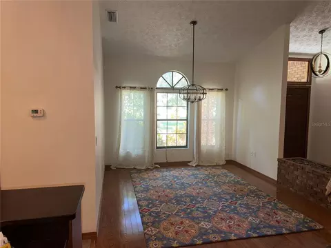 Living - 9206 65th Ave E, Bradenton, FL 34202 photo 2 of 10