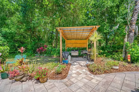 Exterior - 9206 65th Ave E, Bradenton, FL 34202 photo 9 of 25