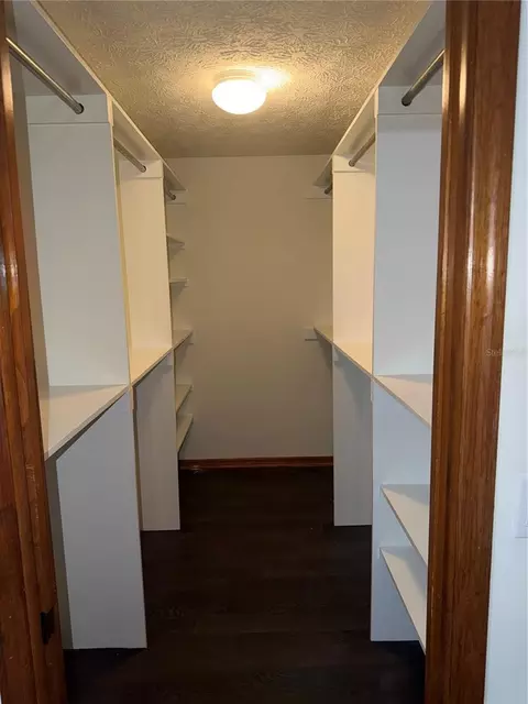 Other - 9206 65th Ave E, Bradenton, FL 34202 photo 9 of 9