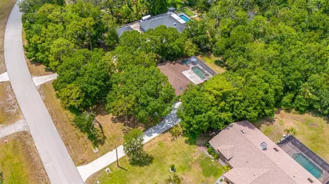 View/Area - 9206 65th Ave E, Bradenton, FL 34202 photo 1 of 1