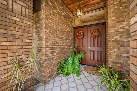 Entry Way - 9206 65th Ave E, Bradenton, FL 34202 photo 1 of 4