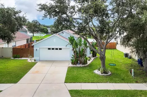7216 48th Ave E, Palmetto, FL 34221