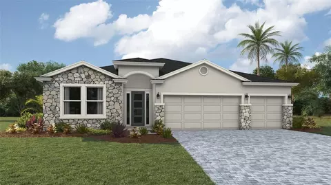 17154 James Trl, Parrish, FL 34219