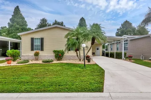 3445 71st Ave E, Ellenton, FL 34222