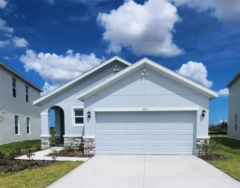 9973 Morning Meadowlark Trl, Parrish, FL 34219