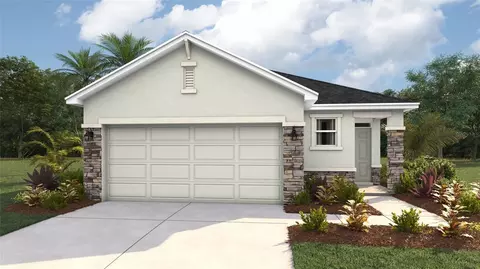 10659 Monarch Wood Gln, Parrish, FL 34219