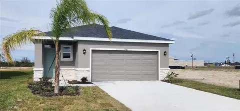 9981 Morning Meadowlark Trl, Parrish, FL 34219