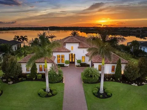 14831 Como Cir, Lakewood Ranch, FL 34202
