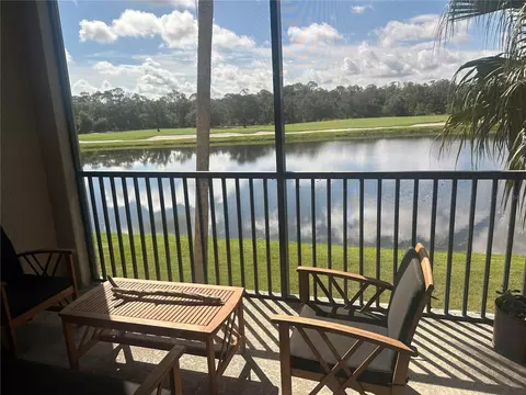 17108 Vardon Ter #204, Bradenton, FL 34211